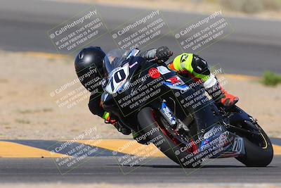 media/Oct-07-2023-CVMA (Sat) [[f84d08e330]]/Race 8 Supersport Middleweight/